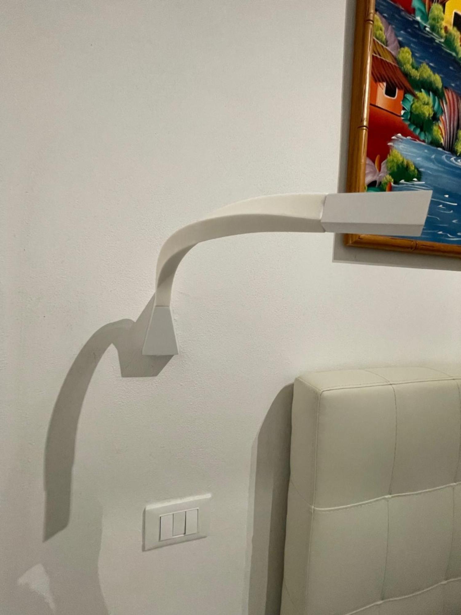 Villaggio Boschetti 10A Peschiera del Garda Kültér fotó
