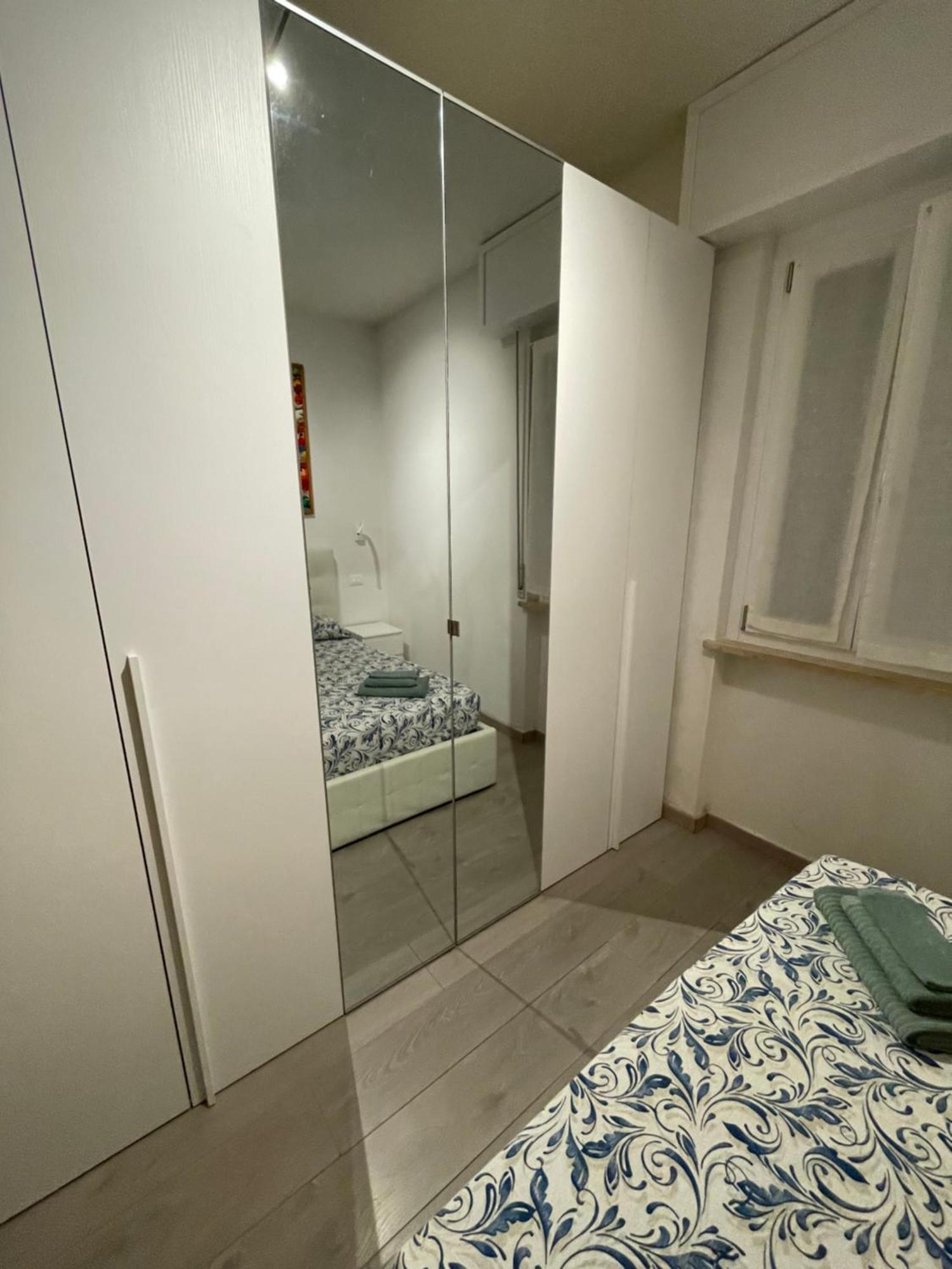 Villaggio Boschetti 10A Peschiera del Garda Kültér fotó
