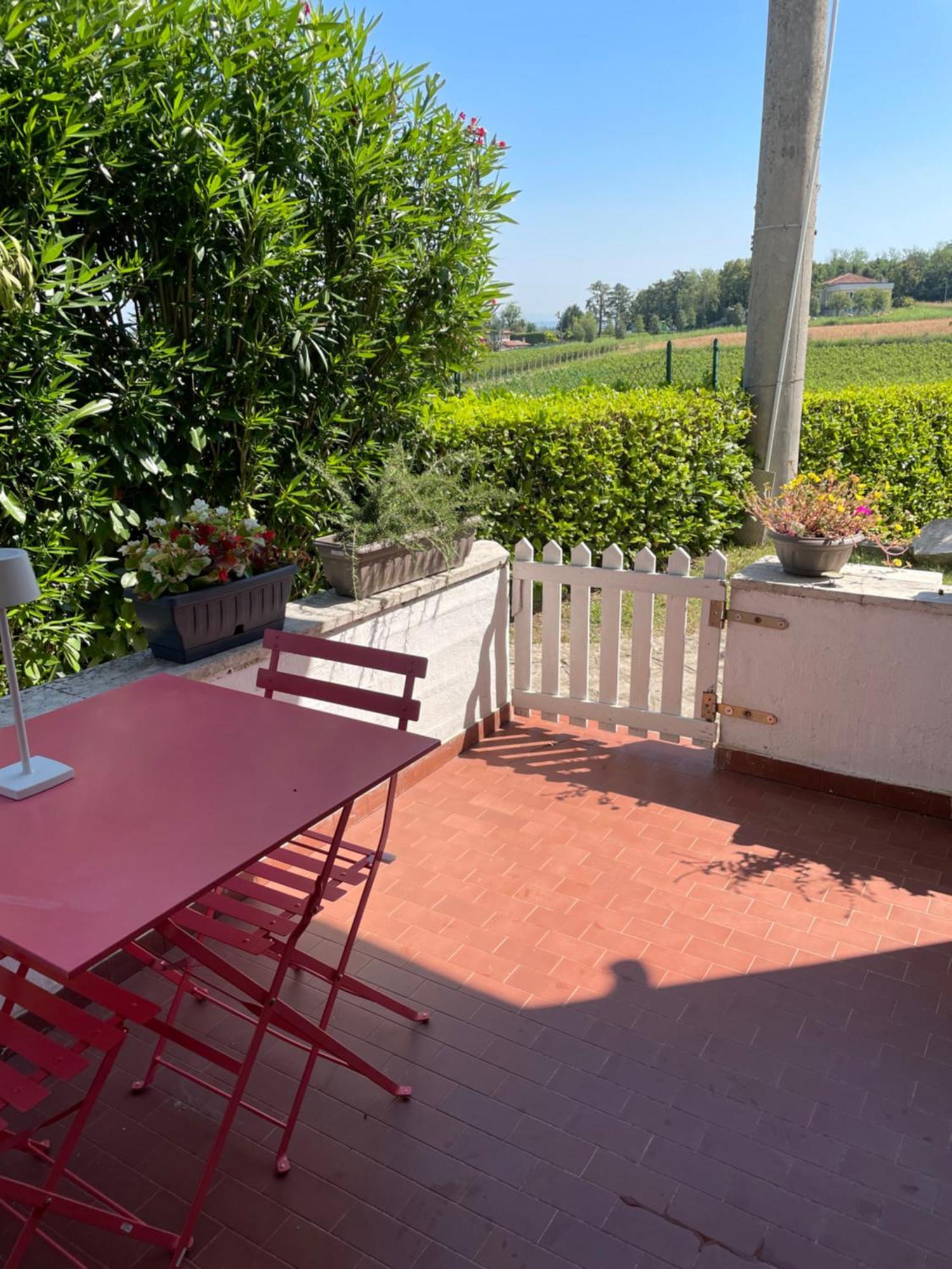 Villaggio Boschetti 10A Peschiera del Garda Kültér fotó